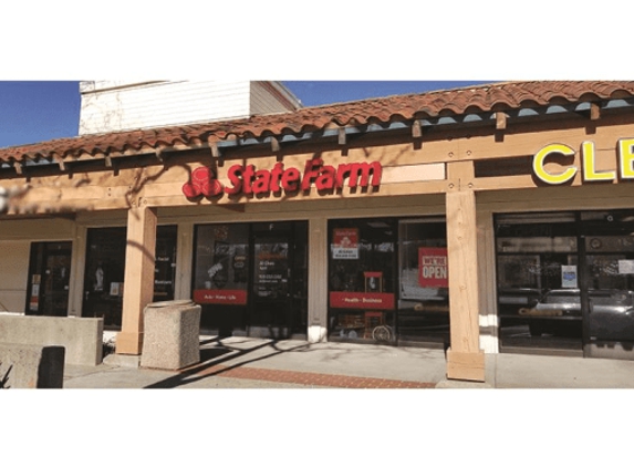 Al Chen - State Farm Insurance Agent - Hercules, CA