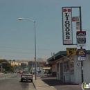 B & B Liquor - Liquor Stores