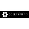 Copperfield Apartments gallery