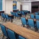 Hampton Inn Kissimmee North - Hotels