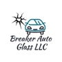 Breaker Auto Glass