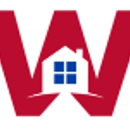 Winstead Realty Inc - Real Estate Buyer Brokers