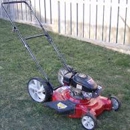 Horace Givens Small Engine Repair LLC - Lawn Mowers-Sharpening & Repairing