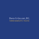 David S Gellert Pc - Bankruptcy Law Attorneys