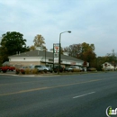 Capital Cleaners - Dry Cleaners & Laundries