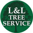 L & L Tree & Landscape Service