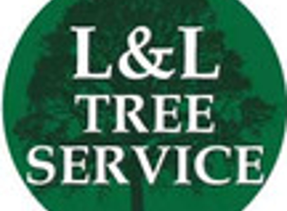 L and L Tree Service Inc. - Lake Orion, MI