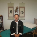 Greg Ross Acupuncture Clinic - Acupuncture