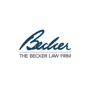 The Becker Law Firm, LPA