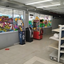 CoinFlip Bitcoin ATM - Hit Shop (Buena Vista) - ATM Locations