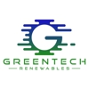 Greentech Renewables Mansfield gallery