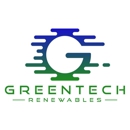 Greentech Renewables Mansfield - Solar Energy Equipment & Systems-Manufacturers & Distributors