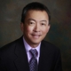 Danny Wong, MD