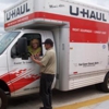 U-Haul at Seminole Blvd gallery