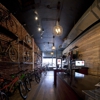 Estelle Bicycles - CLOSED gallery