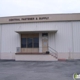 Central Fastener & Supply Inc