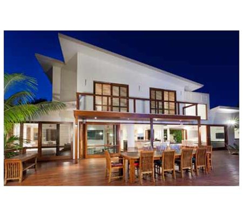 Suella Property - Annandale, QLD