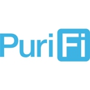 PuriFi - Air Cleaning & Purifying Equipment