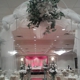 Village Ballroom