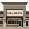 Sola Salons gallery