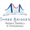 3 Bridges Pediatric Dentistry & Orthodontics Drs. Behling, Decere, Bolton, Muhlbauer & White - Pediatric Dentistry