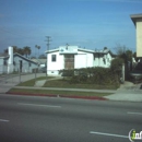 Fountain of Love Cogic - Churches & Places of Worship