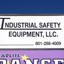 Industrial Safety Equipment - Safety Equipment & Clothing