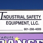 Industrial Safety Equipment