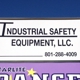 Industrial Safety Equipment