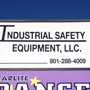 Industrial Safety Equipment