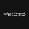 Earl K  Desmond Attorney At Law gallery