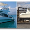 Rich Marine Service gallery