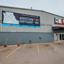 Freightliner Northwest - Automobile Parts & Supplies