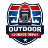 Outdoor Storage Depot gallery