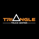 Triangle Truck Center - New Truck Dealers