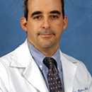 Medina, Luis S, MD - Physicians & Surgeons