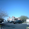 Pima North Animal Hospital gallery