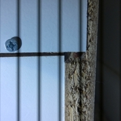 Gallery Image Number 6