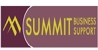 Summit Business Support - Bookkeeping Services