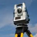 Davis SurveyingFlat Iron Surveying - Land Surveyors