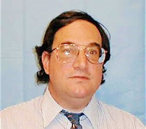 Dr. Jeffrey R Levenson, MD - Saint Petersburg, FL