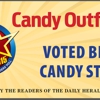 Candy Outfitters gallery