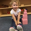 Starlight Montessori Preschool gallery