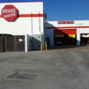 Brake Masters - Brake Repair