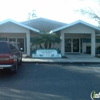 Westbay Animal Hospital gallery