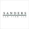 Sanders Law Firm LLC gallery