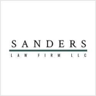 Sanders Law Firm LLC