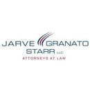 Jarve Granato Starr LLC - Attorneys