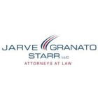 Jarve Granato Starr LLC