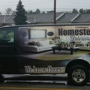 Homestead Interiors, Inc.